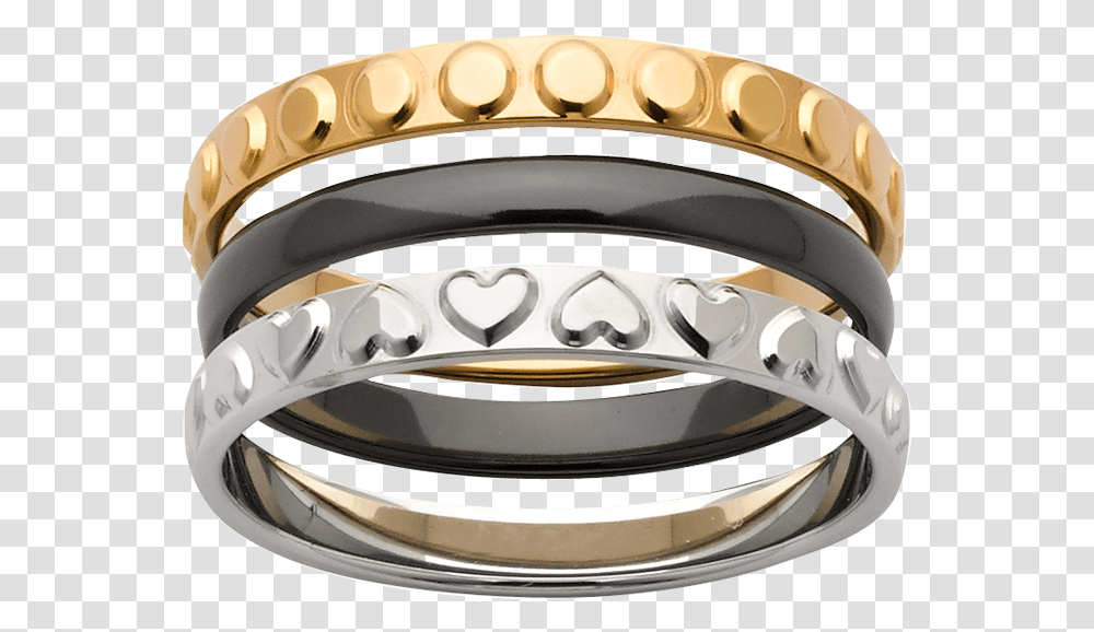 Engagement Ring, Jewelry, Accessories, Accessory, Platinum Transparent Png