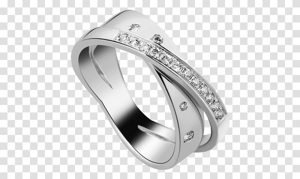 Engagement Ring, Jewelry, Accessories, Accessory, Platinum Transparent Png