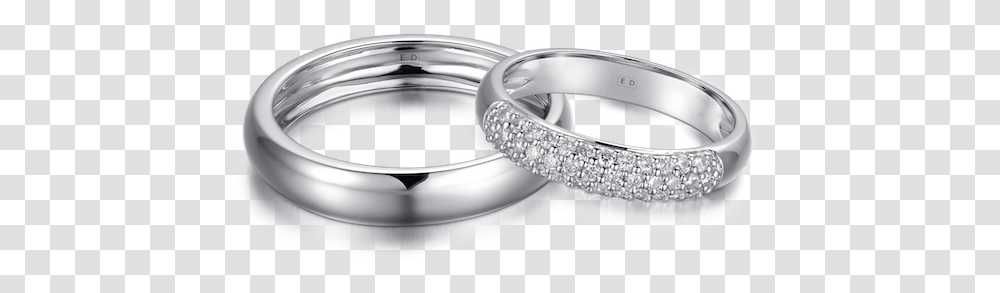Engagement Ring, Jewelry, Accessories, Accessory, Platinum Transparent Png