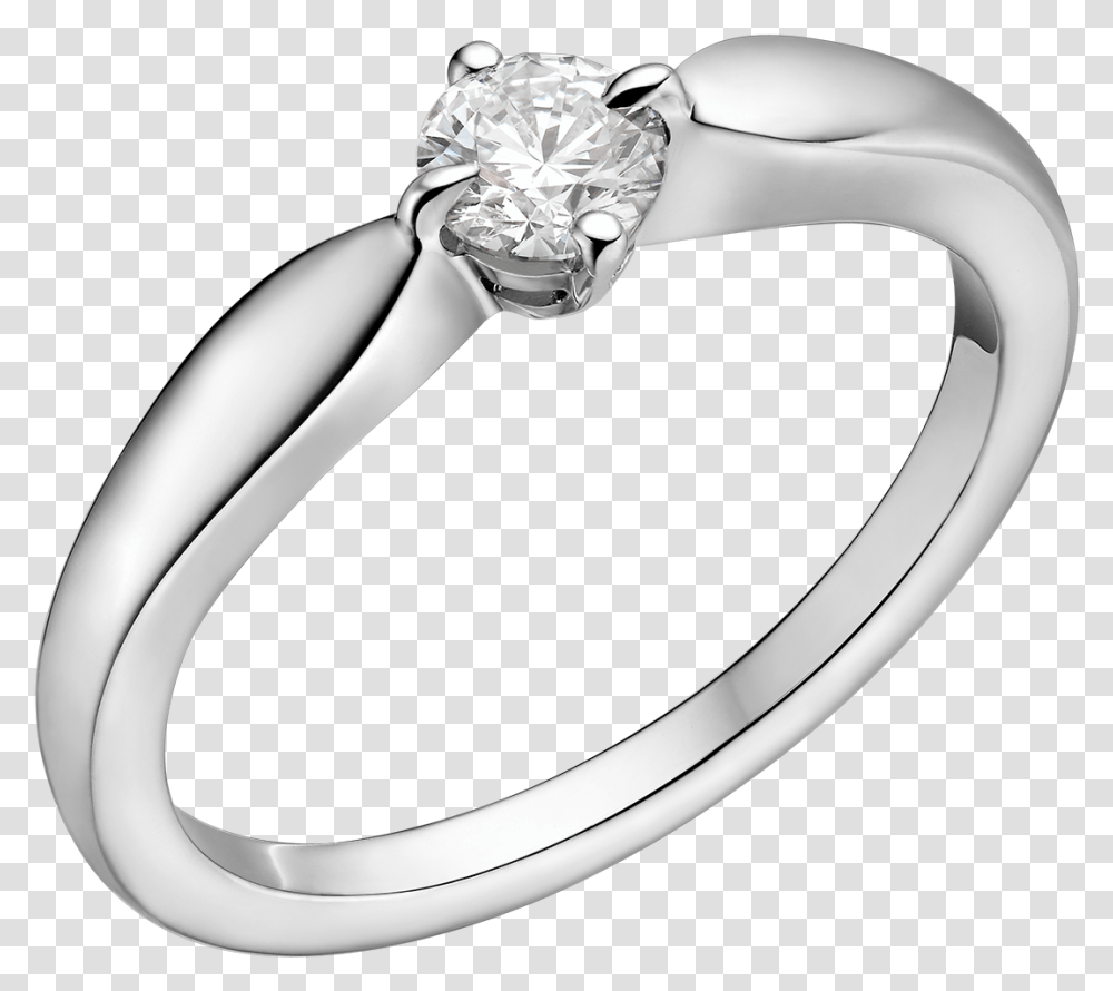 Engagement Ring, Jewelry, Accessories, Accessory, Platinum Transparent Png