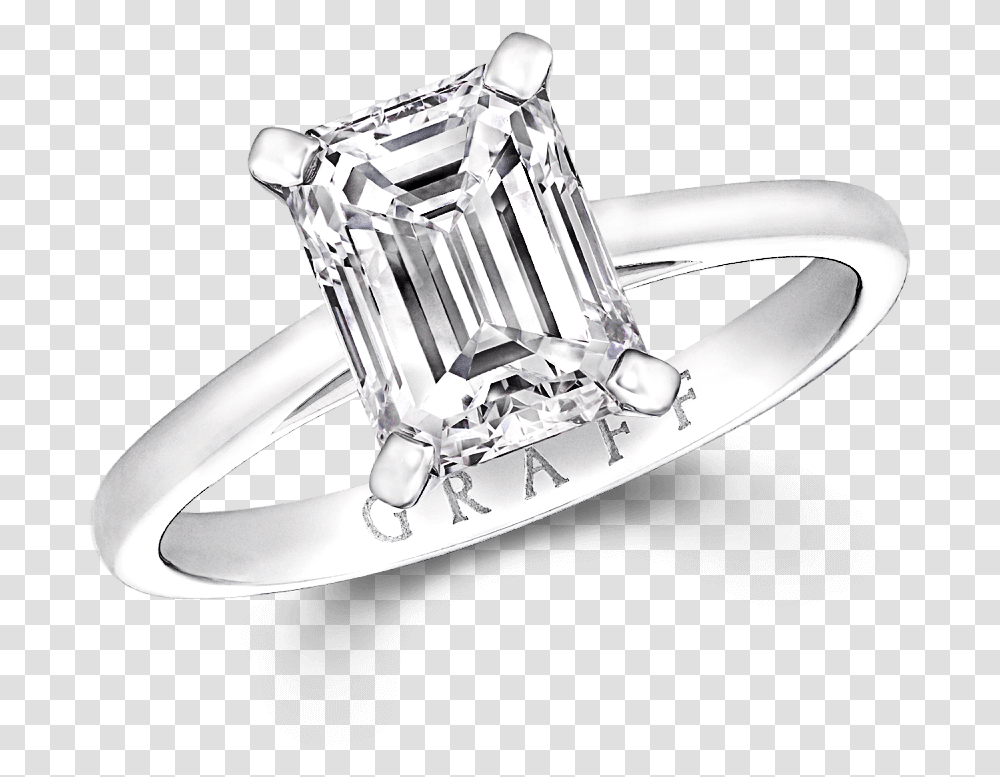 Engagement Ring, Jewelry, Accessories, Accessory, Platinum Transparent Png