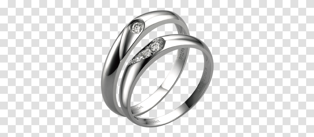 Engagement Ring, Jewelry, Accessories, Accessory, Platinum Transparent Png