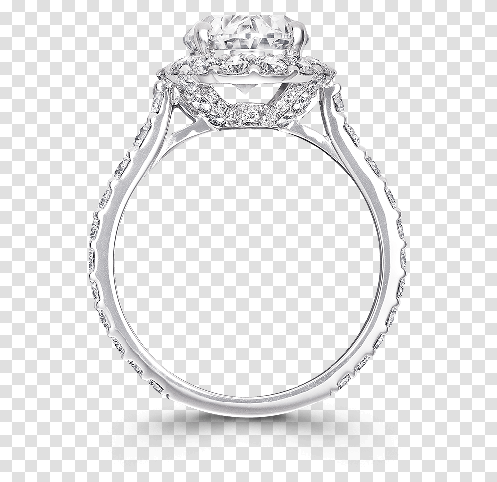 Engagement Ring, Jewelry, Accessories, Accessory, Platinum Transparent Png