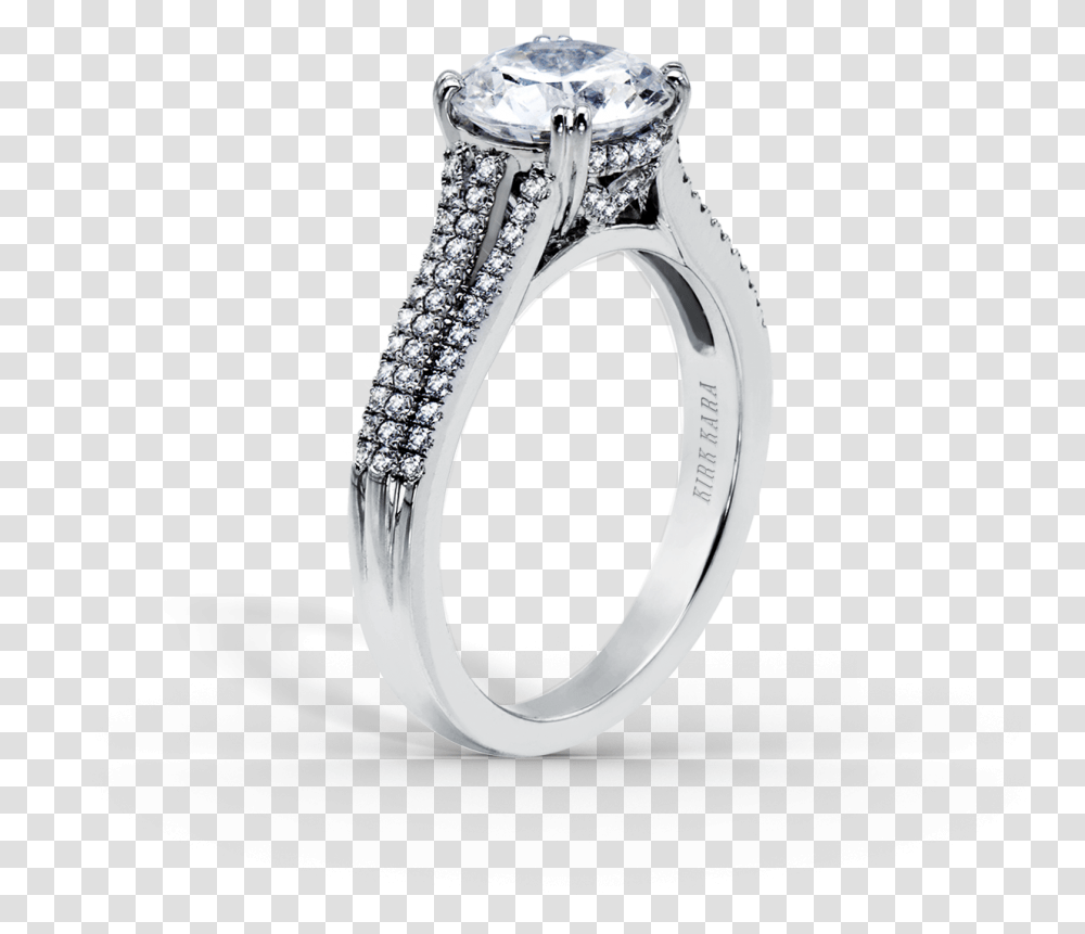 Engagement Ring, Jewelry, Accessories, Accessory, Platinum Transparent Png