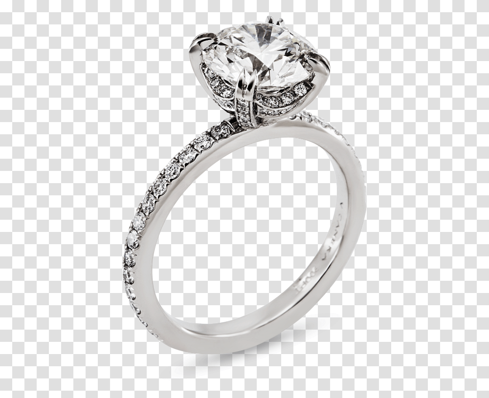 Engagement Ring, Jewelry, Accessories, Accessory, Platinum Transparent Png