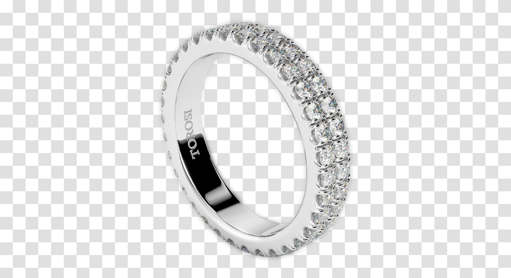 Engagement Ring, Jewelry, Accessories, Accessory, Platinum Transparent Png