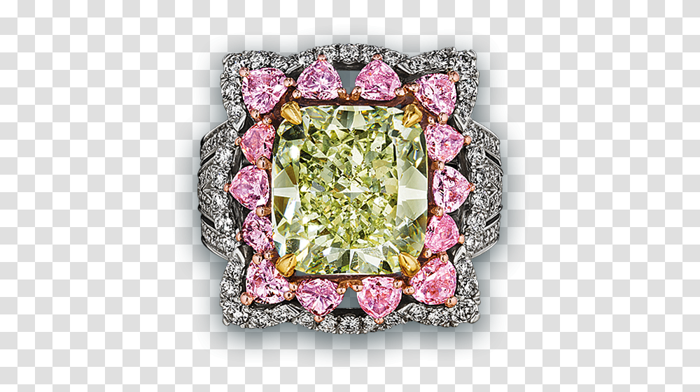Engagement Ring, Jewelry, Accessories, Accessory, Purse Transparent Png