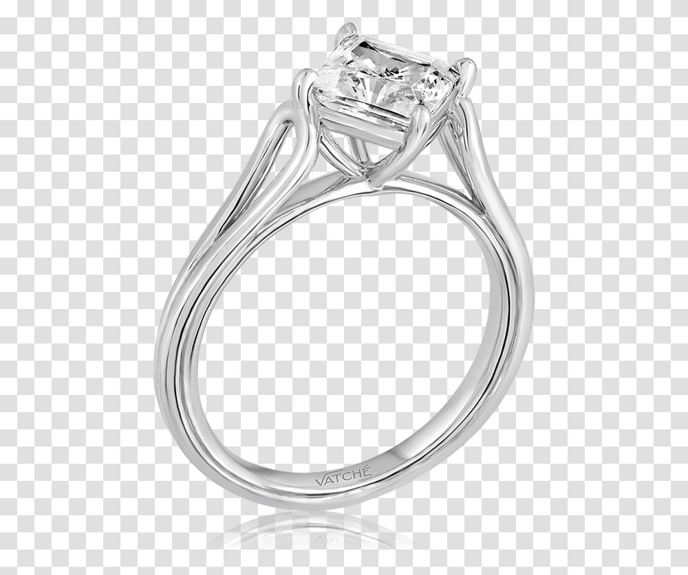 Engagement Ring, Jewelry, Accessories, Accessory, Silver Transparent Png