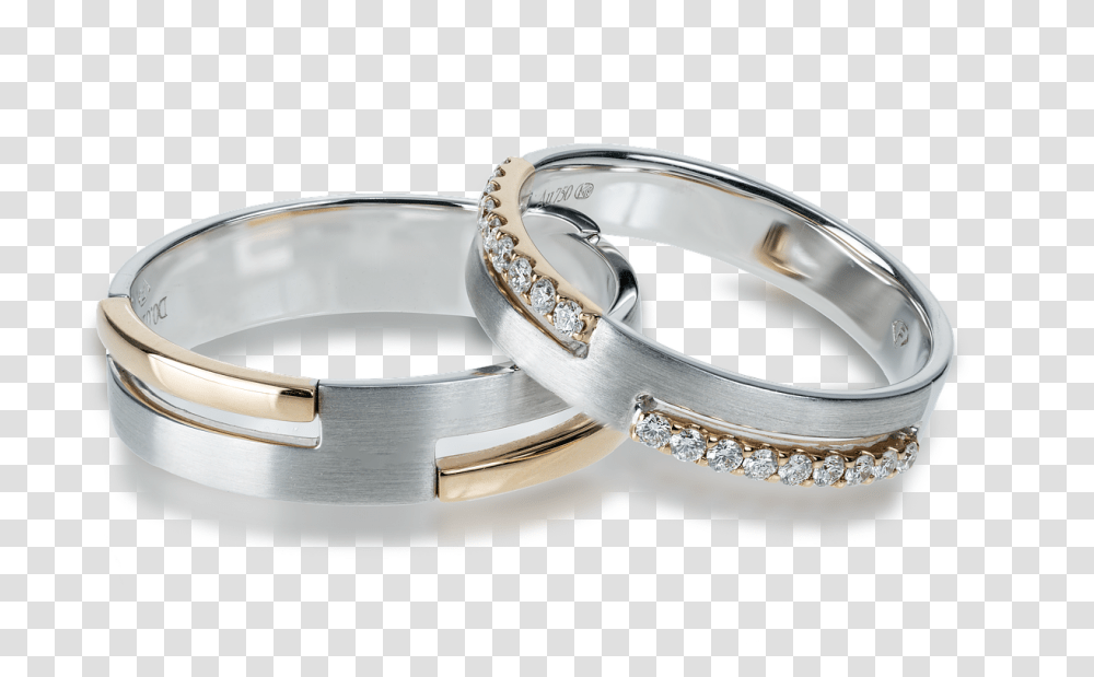 Engagement Ring, Jewelry, Accessories, Accessory, Silver Transparent Png