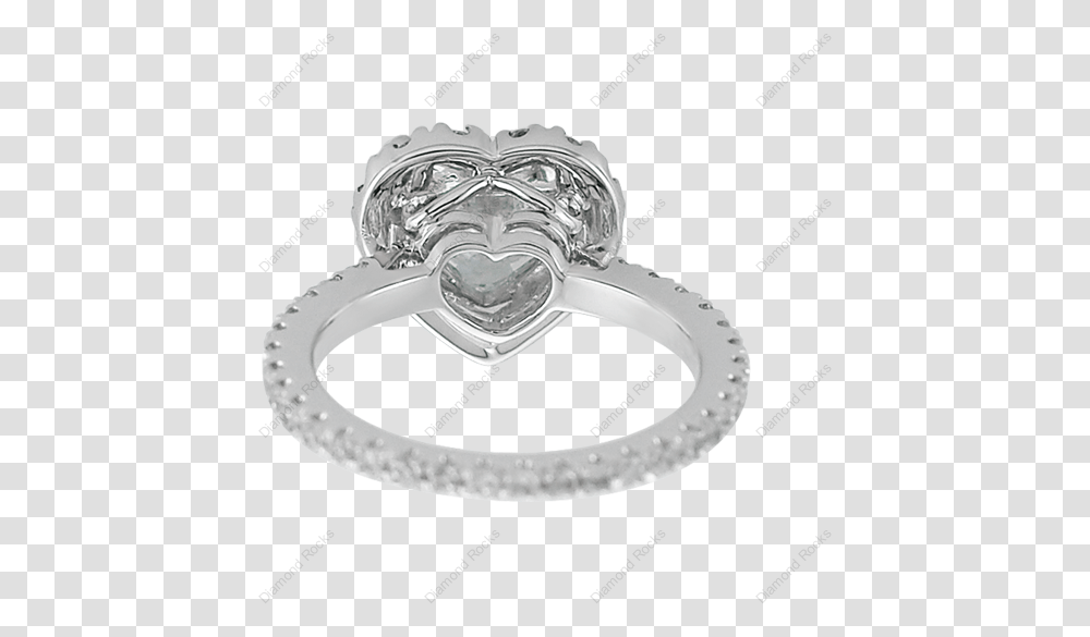 Engagement Ring, Jewelry, Accessories, Accessory, Silver Transparent Png