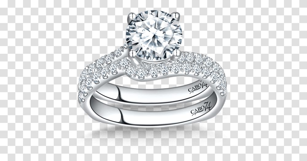 Engagement Ring, Jewelry, Accessories, Accessory, Silver Transparent Png