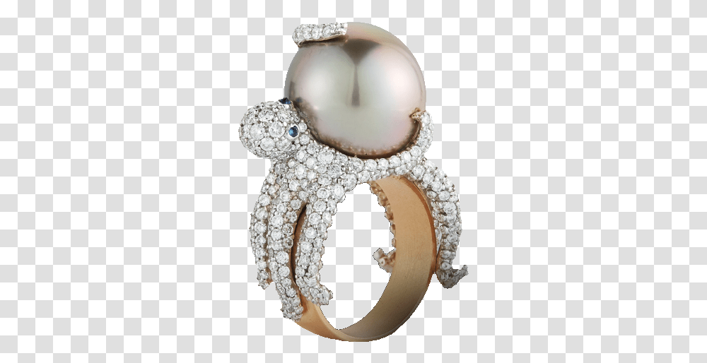 Engagement Ring, Jewelry, Accessories, Accessory, Snowman Transparent Png