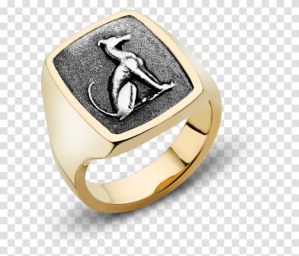 Engagement Ring, Jewelry, Accessories, Accessory, Wristwatch Transparent Png