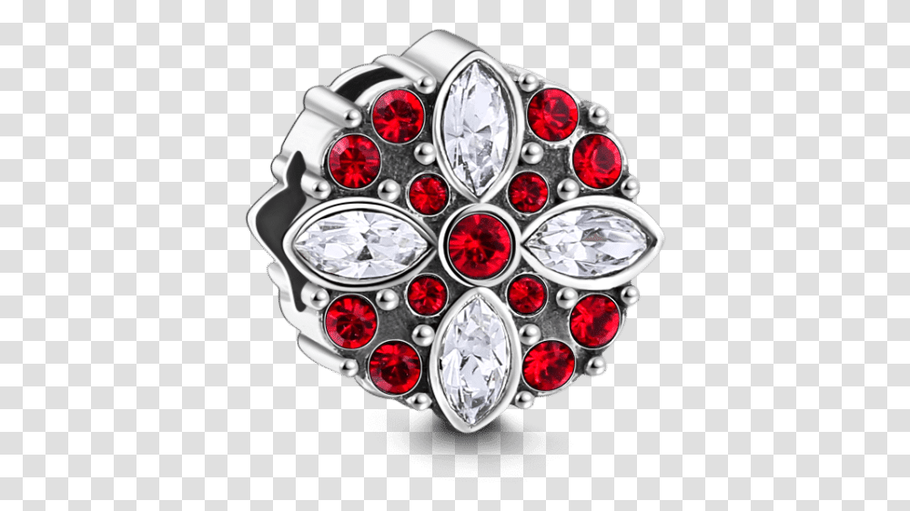Engagement Ring, Jewelry, Accessories, Accessory, Wristwatch Transparent Png