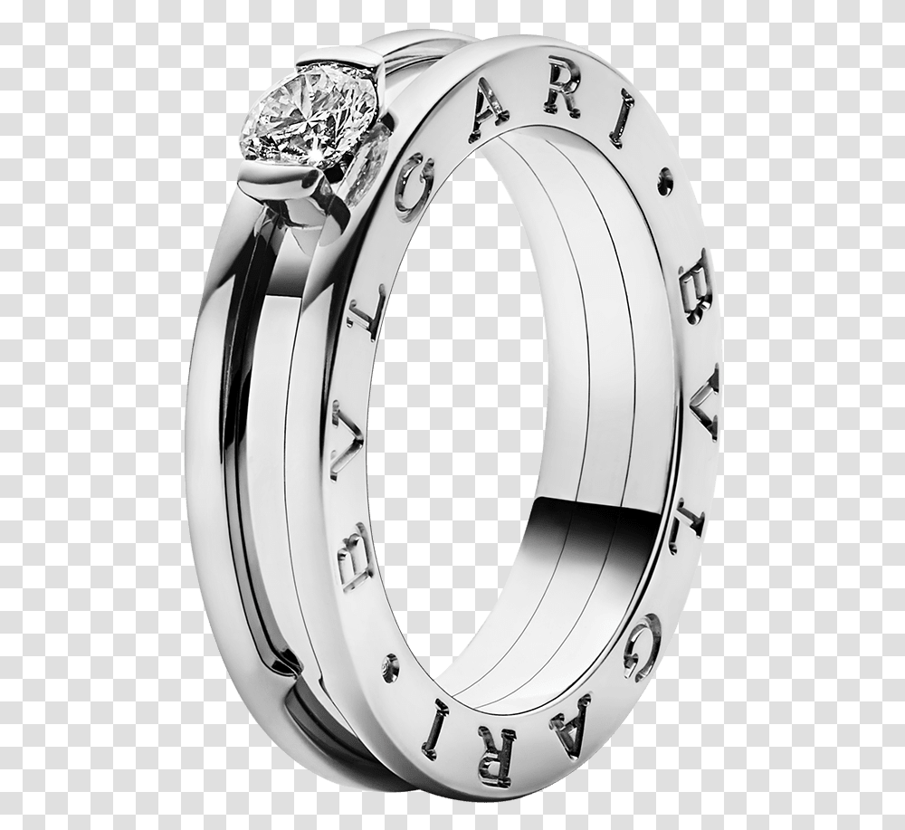 Engagement Ring, Jewelry, Accessories, Diamond, Gemstone Transparent Png
