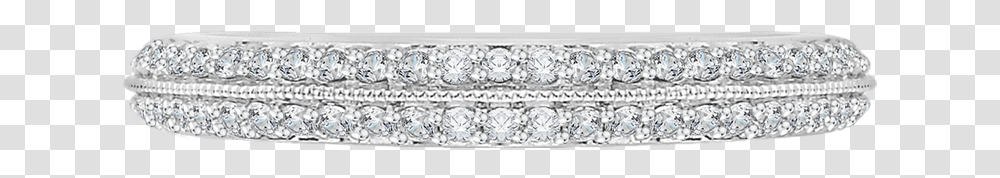 Engagement Ring, Lace, Rug, Jewelry, Accessories Transparent Png