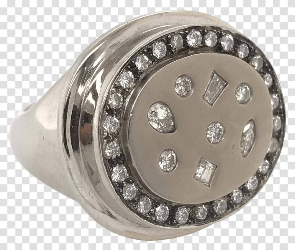 Engagement Ring, Lighting, Spotlight, LED, Wristwatch Transparent Png