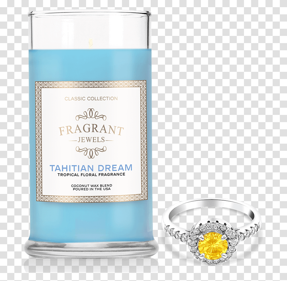 Engagement Ring, Liquor, Alcohol, Beverage, Drink Transparent Png