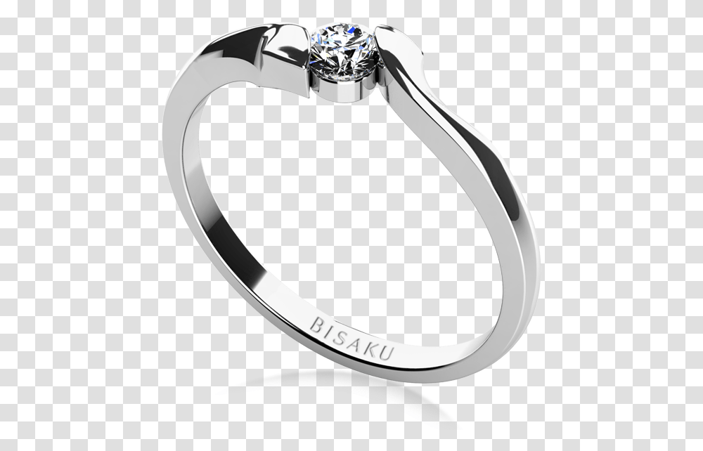 Engagement Ring Model No, Accessories, Accessory, Platinum, Jewelry Transparent Png