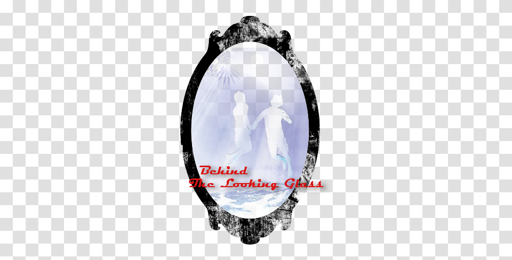 Engagement Ring, Nature, Outdoors, Ice, Person Transparent Png