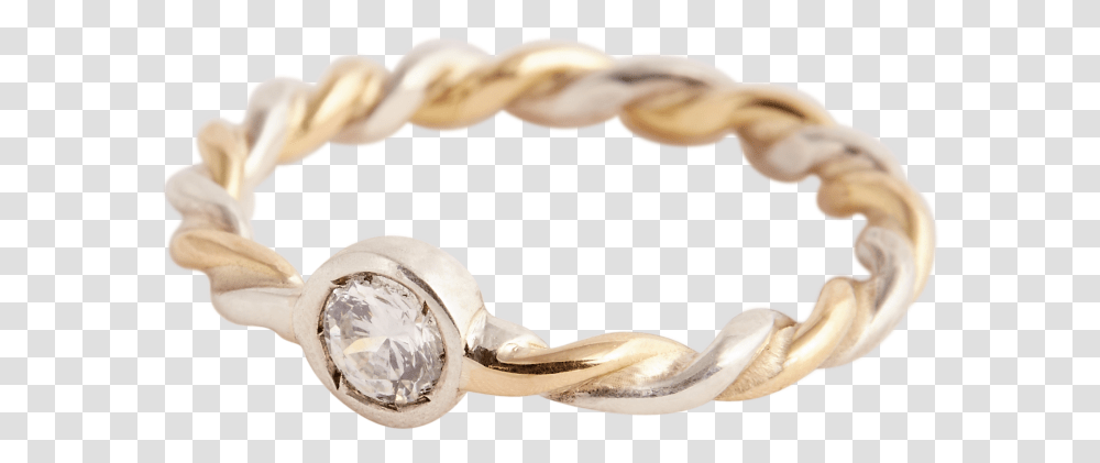 Engagement Ring, Person, Human, Accessories, Accessory Transparent Png
