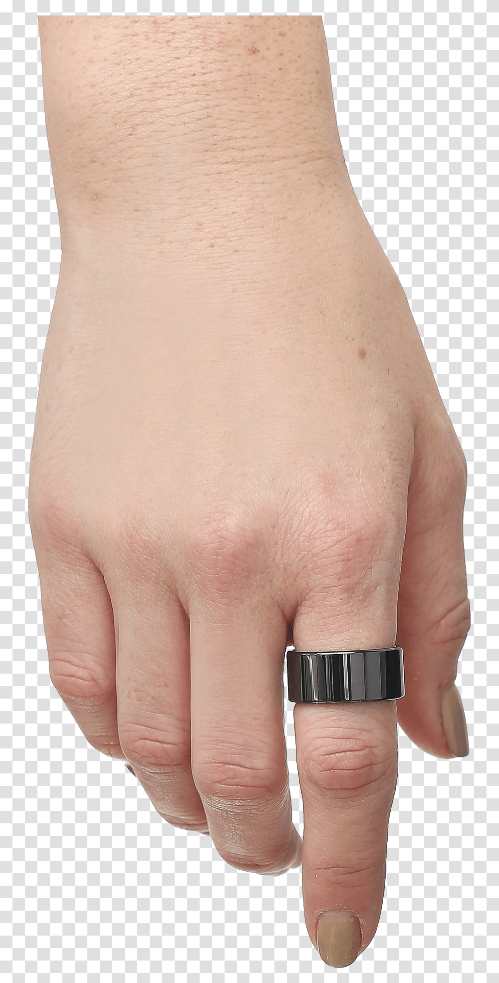 Engagement Ring, Person, Human, Hand, Wrist Transparent Png