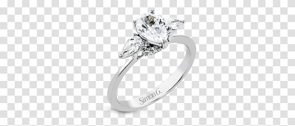 Engagement Ring Plat White Semi Solid, Accessories, Accessory, Jewelry, Platinum Transparent Png