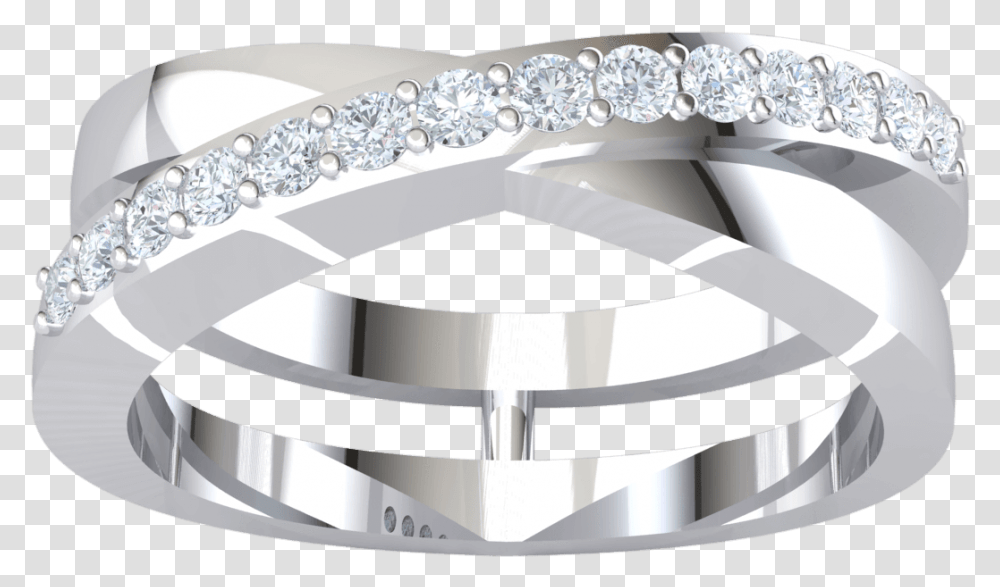 Engagement Ring, Platinum, Accessories, Accessory, Jewelry Transparent Png