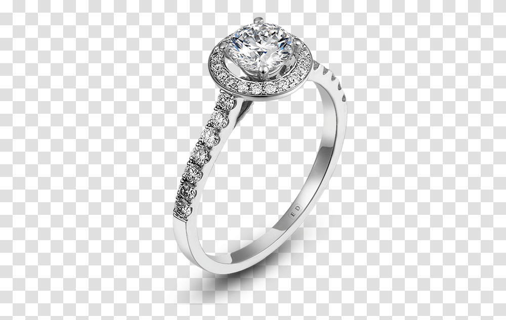 Engagement Ring, Platinum, Accessories, Accessory, Jewelry Transparent Png