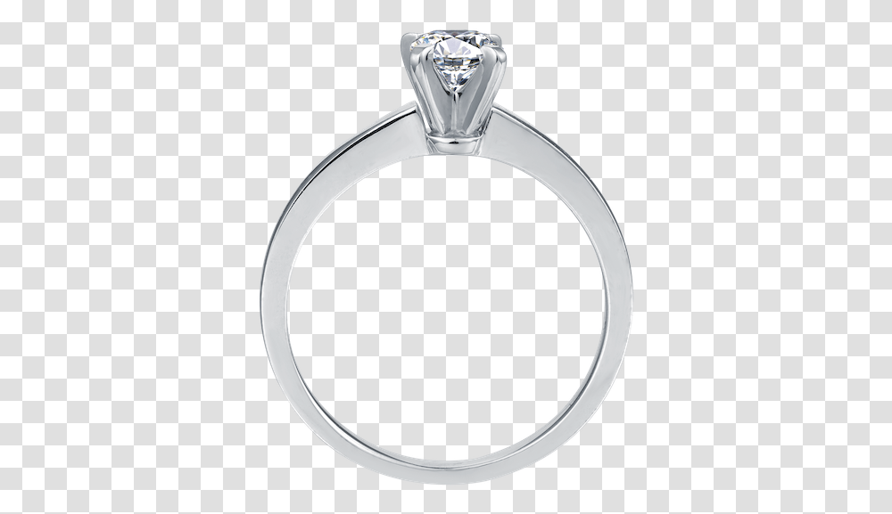 Engagement Ring, Platinum, Accessories, Accessory, Silver Transparent Png