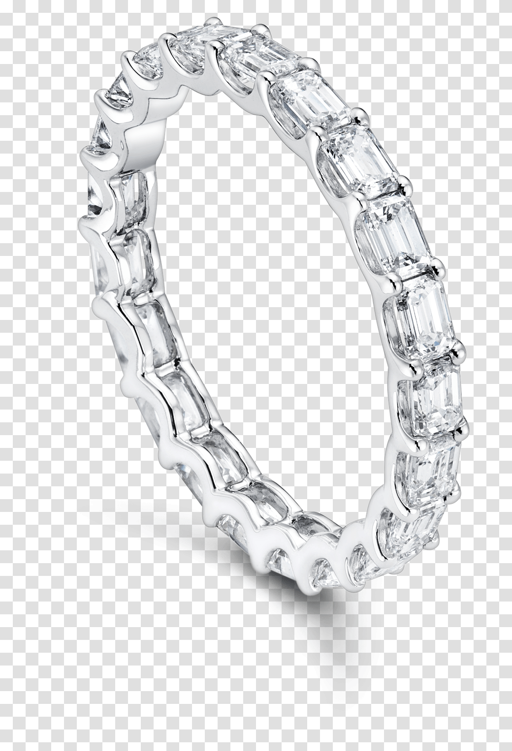 Engagement Ring, Platinum, Diamond, Gemstone, Jewelry Transparent Png