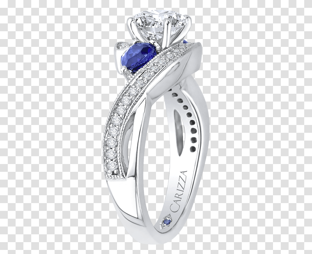 Engagement Ring, Platinum, Jewelry, Accessories, Accessory Transparent Png