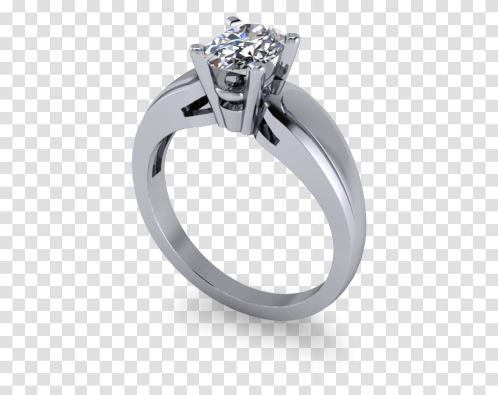 Engagement Ring, Platinum, Jewelry, Accessories, Accessory Transparent Png