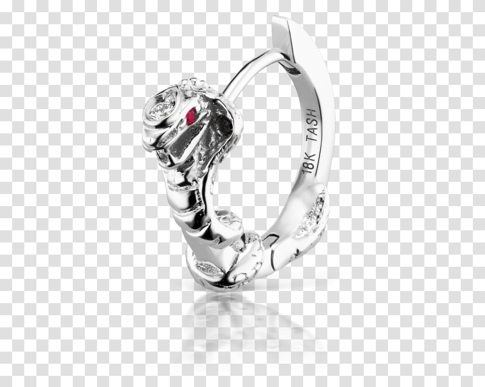 Engagement Ring, Platinum, Person, Human, Diamond Transparent Png