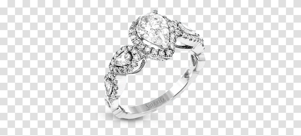 Engagement Ring Ring, Accessories, Accessory, Jewelry, Platinum Transparent Png