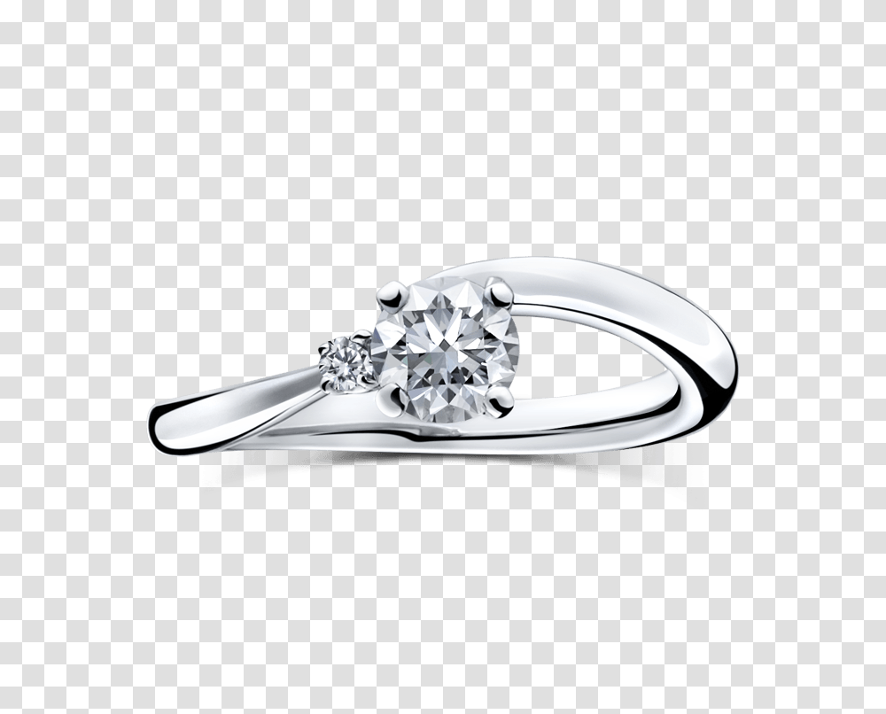 Engagement Ring Ring, Jewelry, Accessories, Accessory, Platinum Transparent Png