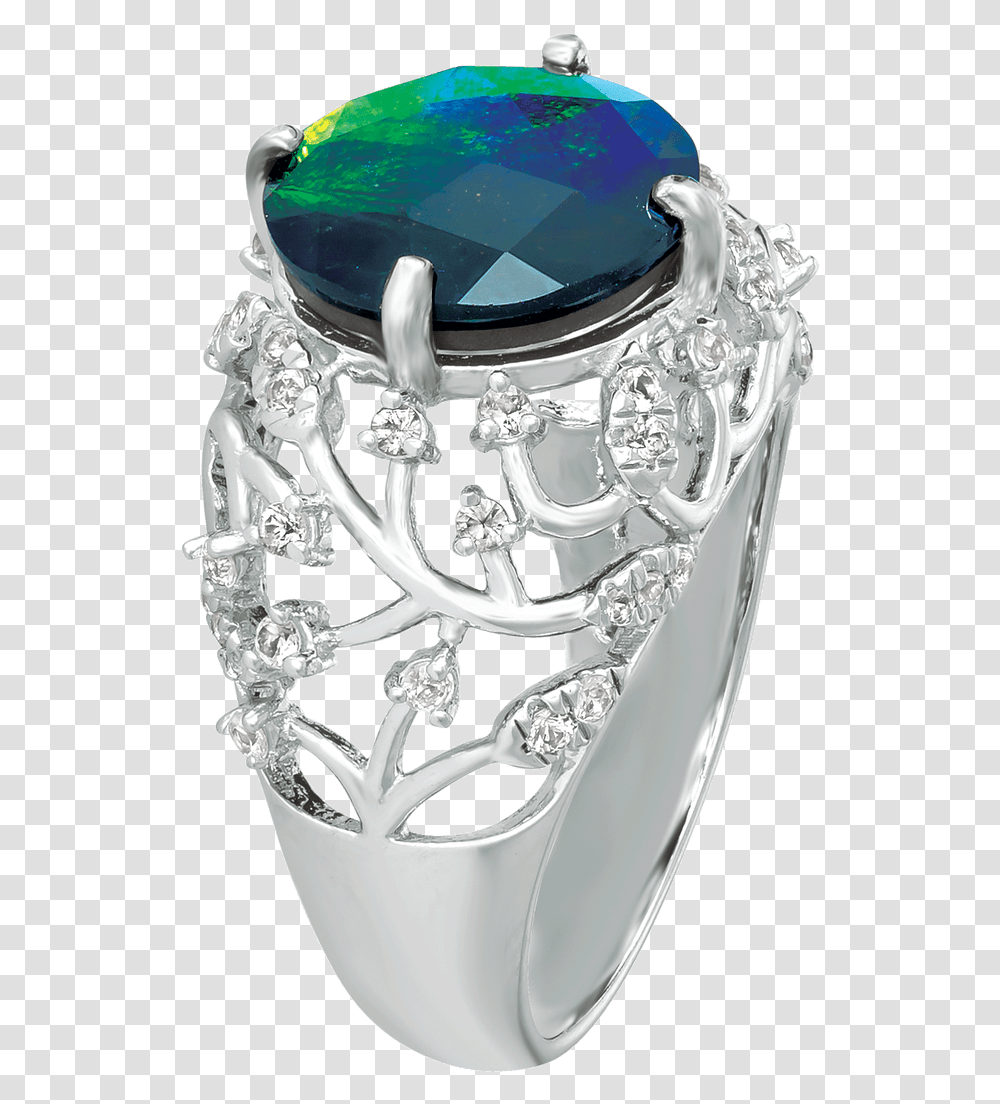 Engagement Ring, Sapphire, Gemstone, Jewelry, Accessories Transparent Png