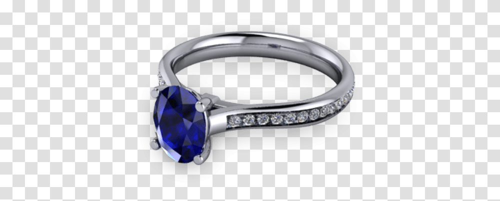 Engagement Ring, Sapphire, Gemstone, Jewelry, Accessories Transparent Png