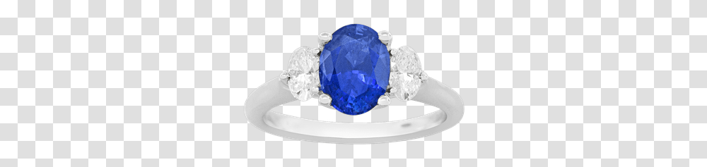 Engagement Ring, Sapphire, Gemstone, Jewelry, Accessories Transparent Png