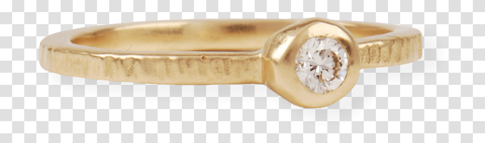 Engagement Ring, Soil, Plant, Rattle, Wrench Transparent Png