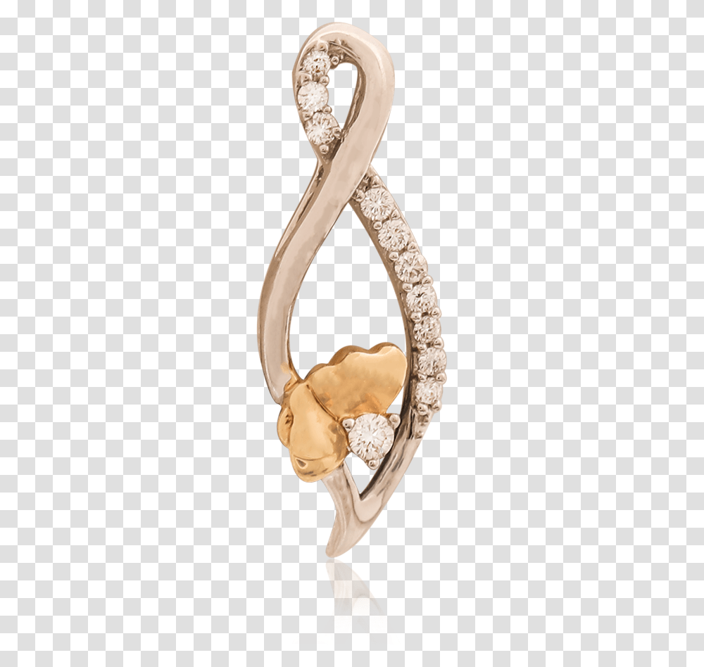 Engagement Ring, Spoon, Cutlery, Accessories, Accessory Transparent Png