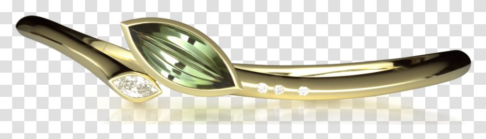 Engagement Ring, Spoon, Cutlery, Weapon, Weaponry Transparent Png