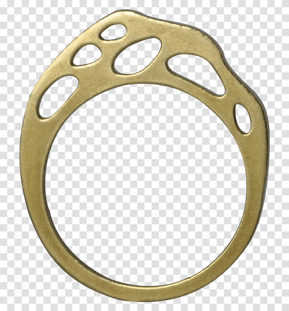 Engagement Ring, Sunglasses, Accessories, Accessory, Bronze Transparent Png