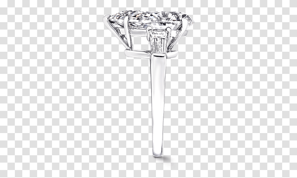 Engagement Ring, Sword, Blade, Weapon, Weaponry Transparent Png