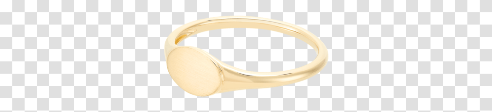 Engagement Ring, Tape, Brass Section, Musical Instrument, Accessories Transparent Png
