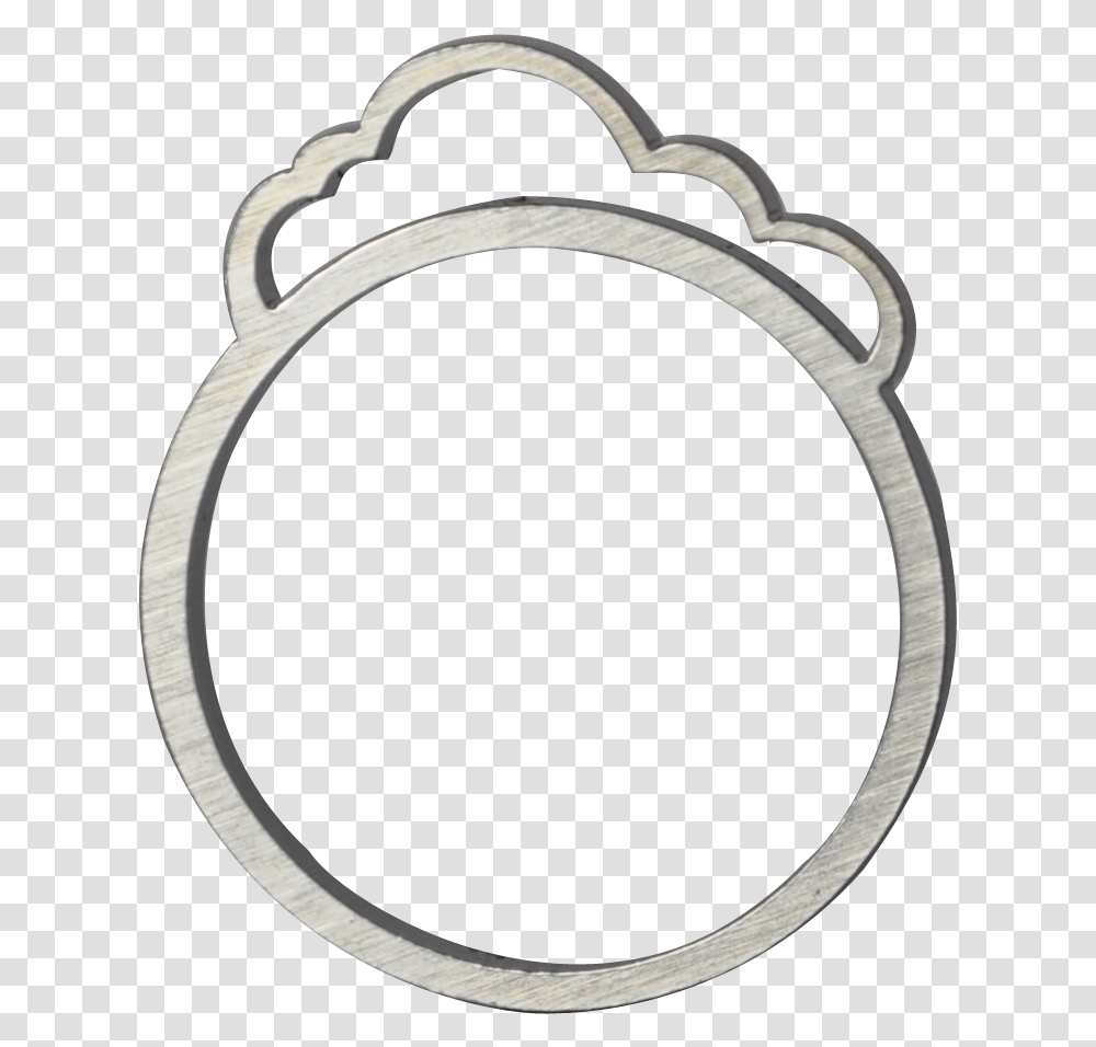 Engagement Ring, Tool, Accessories, Accessory, Jewelry Transparent Png