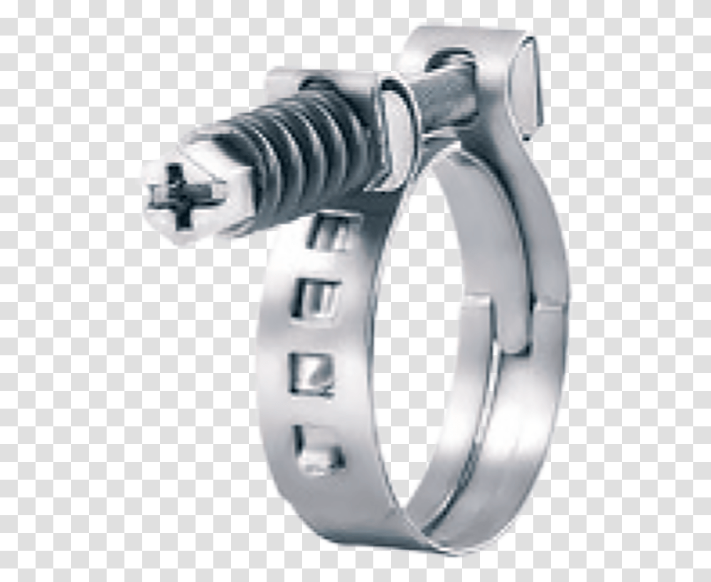 Engagement Ring, Tool, Platinum, Clamp Transparent Png