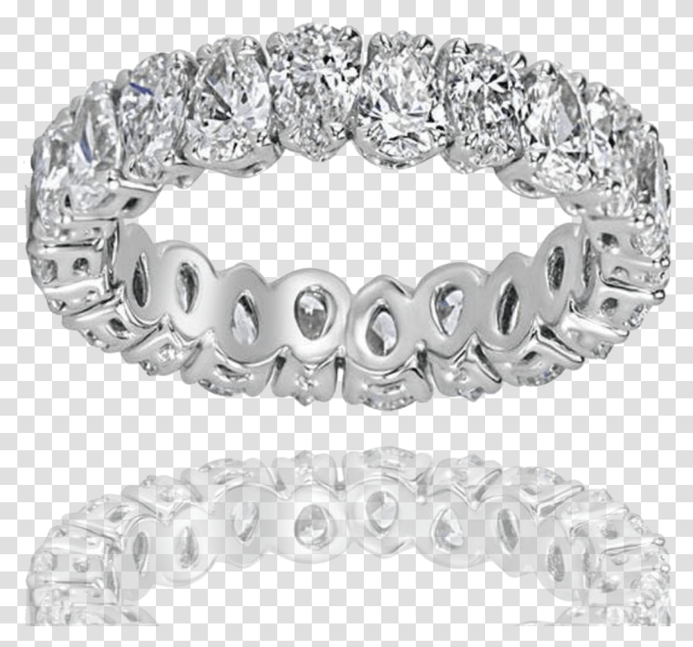 Engagement Ring Transparent Png