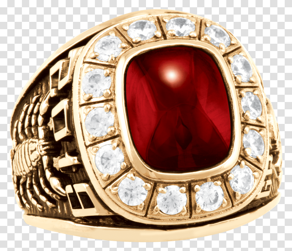 Engagement Ring Transparent Png