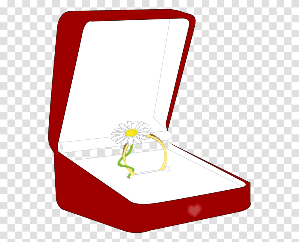Engagement Ring Wedding Ring Diamond, Electronics, Laptop, Pc Transparent Png